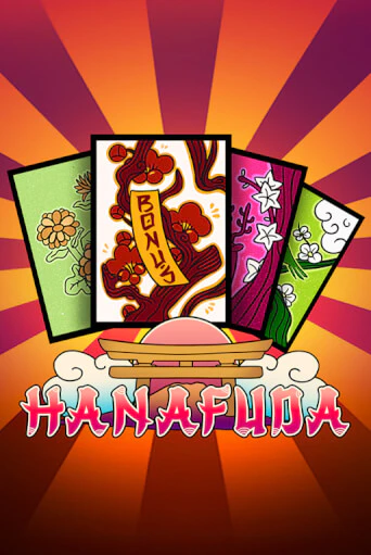 Hanafuda ига на фантики | MaxBet без риска
