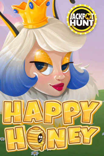 Happy Honey ига на фантики | MaxBet без риска