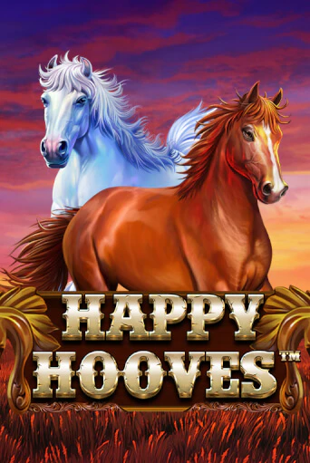 Happy Hooves ига на фантики | MaxBet без риска