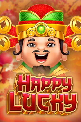 Happy Lucky ига на фантики | MaxBet без риска