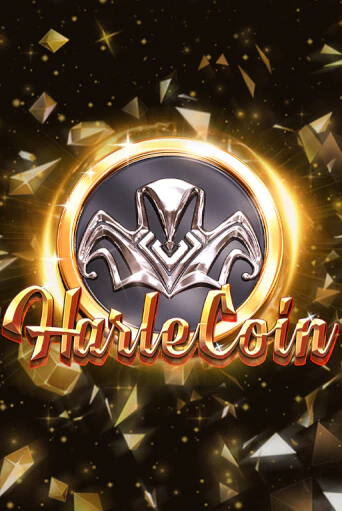 HarleCoin ига на фантики | MaxBet без риска