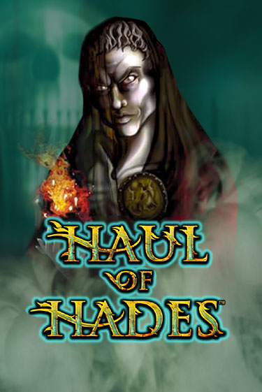 Haul of Hades ига на фантики | MaxBet без риска