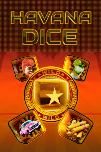 Havana Dice ига на фантики | MaxBet без риска