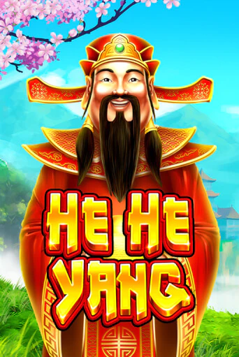 He He Yang ига на фантики | MaxBet без риска
