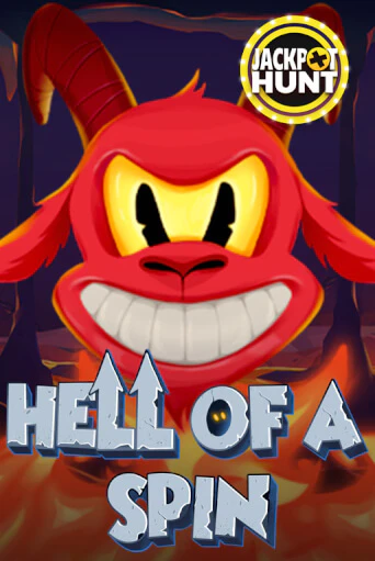 Hell of a Spin ига на фантики | MaxBet без риска