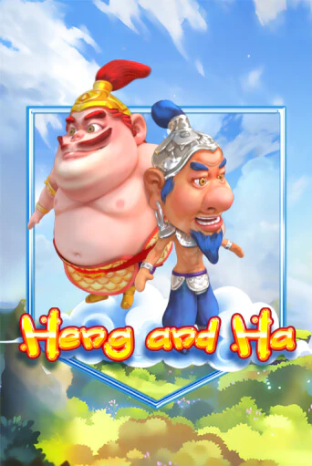 Heng and Ha ига на фантики | MaxBet без риска