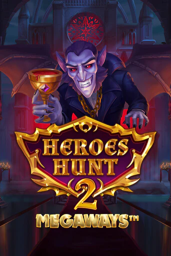 Heroes Hunt 2 Megaways ига на фантики | MaxBet без риска