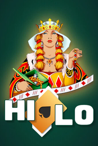 HiLo ига на фантики | MaxBet без риска