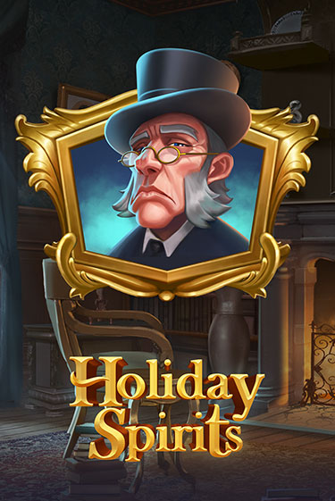 Holiday Spirits ига на фантики | MaxBet без риска