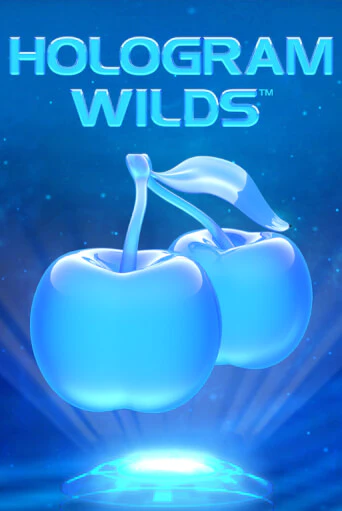 Hologram Wilds ига на фантики | MaxBet без риска