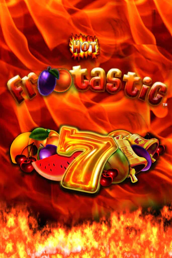 Hot Frootastic ига на фантики | MaxBet без риска
