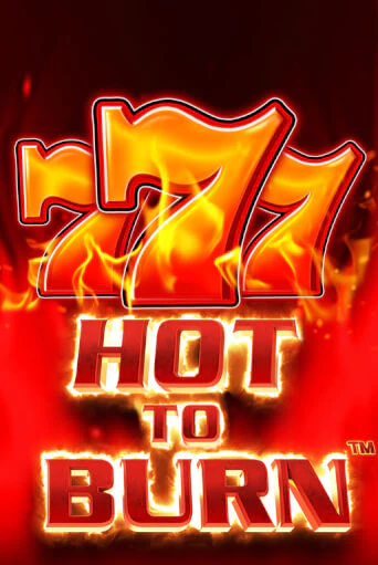 Hot to Burn ига на фантики | MaxBet без риска