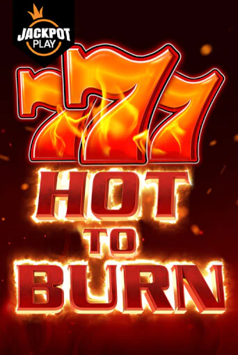 Hot to Burn Jackpot Play ига на фантики | MaxBet без риска