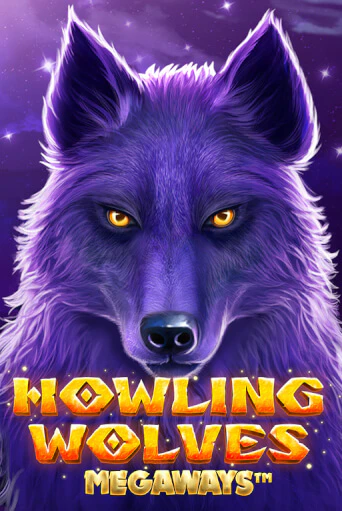 Howling Wolves Megaways ига на фантики | MaxBet без риска