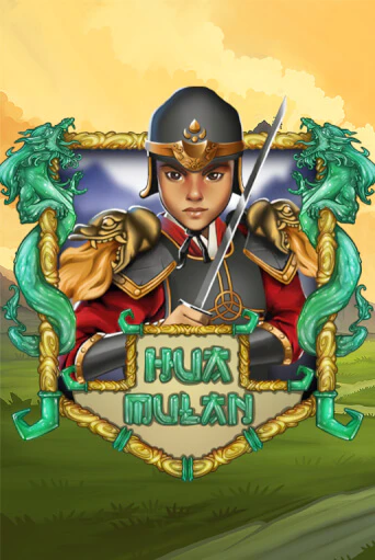 Hua Mulan ига на фантики | MaxBet без риска