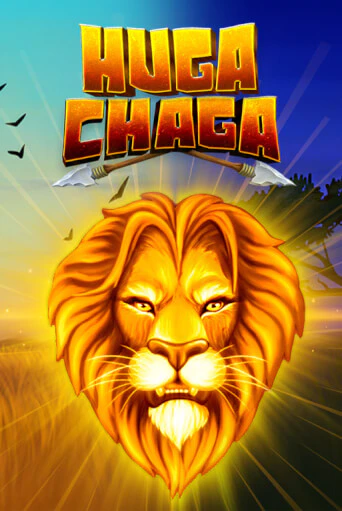 Huga Chaga ига на фантики | MaxBet без риска