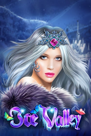 Ice Valley ига на фантики | MaxBet без риска