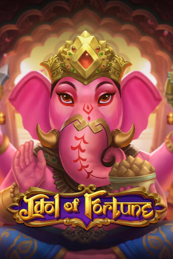 Idol of Fortune ига на фантики | MaxBet без риска