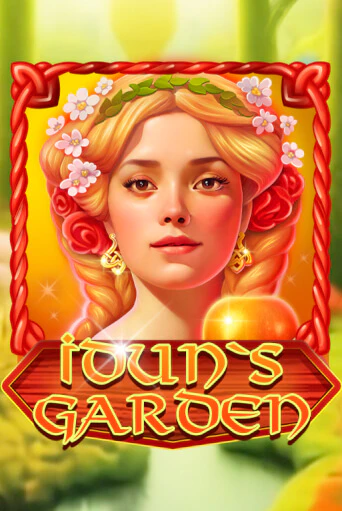 Iduns Garden ига на фантики | MaxBet без риска