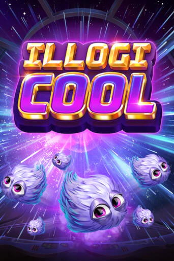 Illogicool ига на фантики | MaxBet без риска