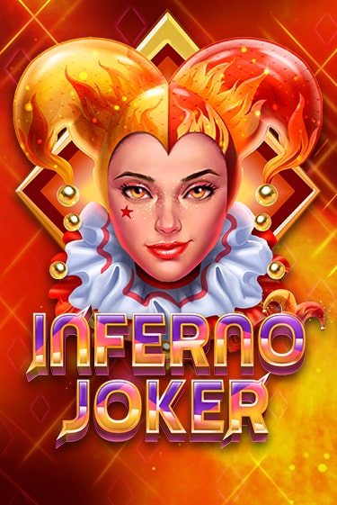 Inferno Joker ига на фантики | MaxBet без риска