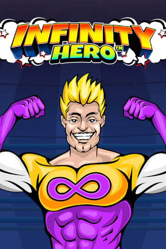 Infinity Hero ига на фантики | MaxBet без риска