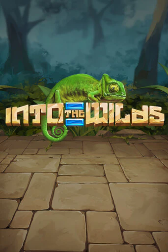 Into The Wilds ига на фантики | MaxBet без риска