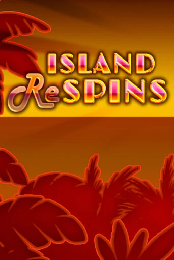 Island Respin   ига на фантики | MaxBet без риска