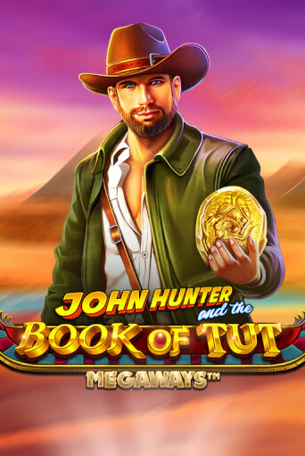 Book of Tut Megaways ига на фантики | MaxBet без риска