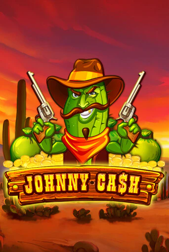 Johnny Cash ига на фантики | MaxBet без риска