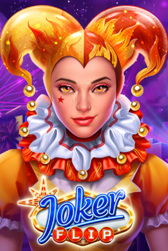 Joker Flip ига на фантики | MaxBet без риска