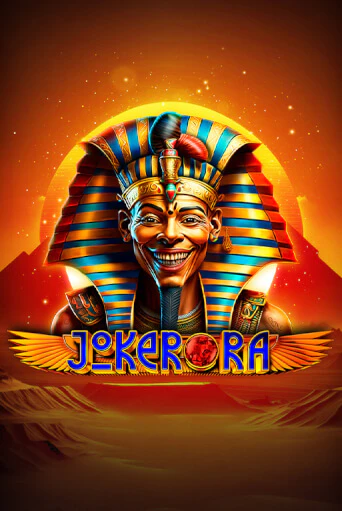 Joker Ra ига на фантики | MaxBet без риска