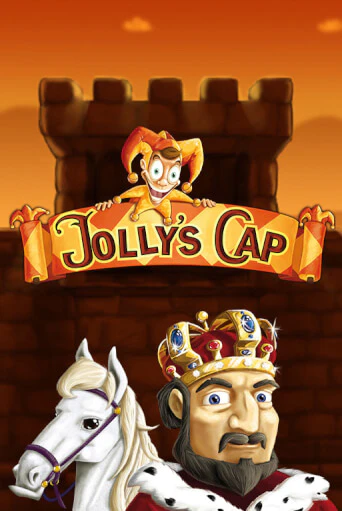 Jolly's Cap ига на фантики | MaxBet без риска
