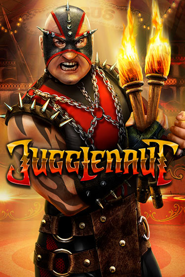 Jugglenaut ига на фантики | MaxBet без риска