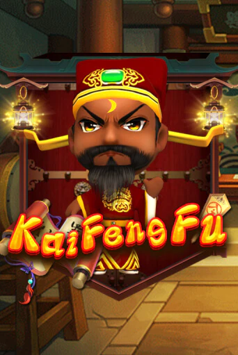 Kai Feng Fu ига на фантики | MaxBet без риска