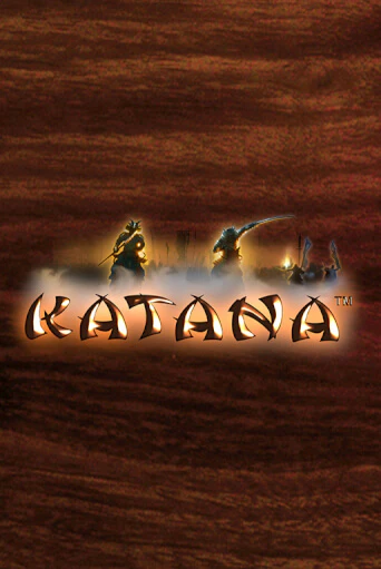 Katana ига на фантики | MaxBet без риска