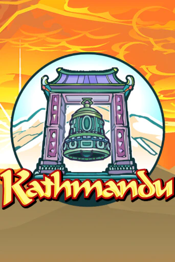 Kathmandu ига на фантики | MaxBet без риска