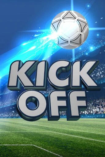 KickOff ига на фантики | MaxBet без риска