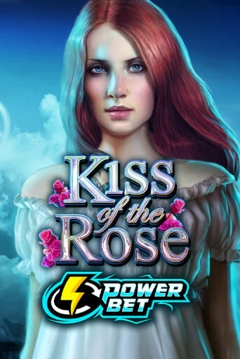 Kiss of the Rose (Power Bet) ига на фантики | MaxBet без риска