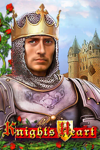 Knight's Heart ига на фантики | MaxBet без риска