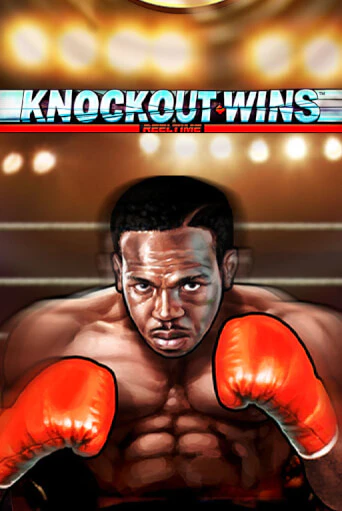 Knockout Wins ига на фантики | MaxBet без риска