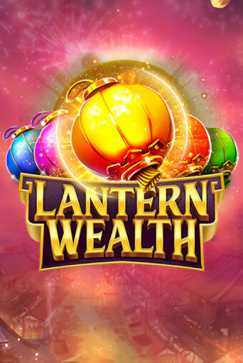 Lantern Wealth ига на фантики | MaxBet без риска