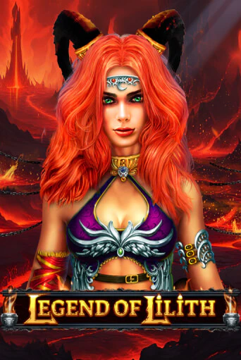 Legend Of Lilith ига на фантики | MaxBet без риска
