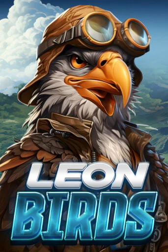 Leon Birds ига на фантики | MaxBet без риска