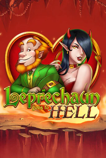 Leprechaun goes to Hell ига на фантики | MaxBet без риска
