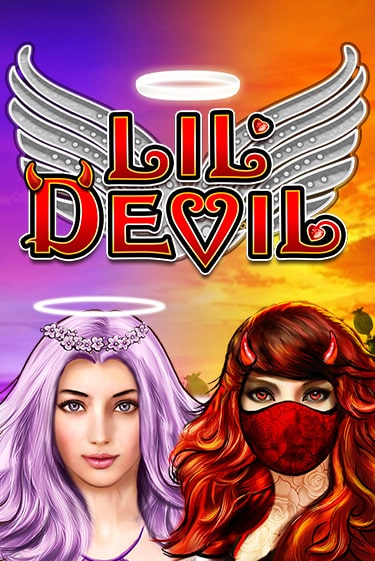 Lil' Devil ига на фантики | MaxBet без риска