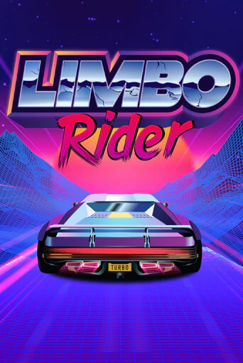 Limbo Rider ига на фантики | MaxBet без риска