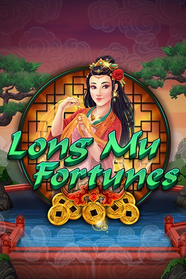Long Mu Fortunes ига на фантики | MaxBet без риска
