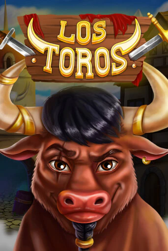 Los Toros ига на фантики | MaxBet без риска