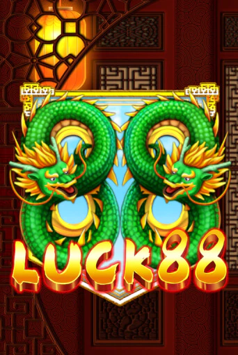 Luck88 ига на фантики | MaxBet без риска